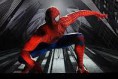 /album/sipderman/images-3-jpg1/